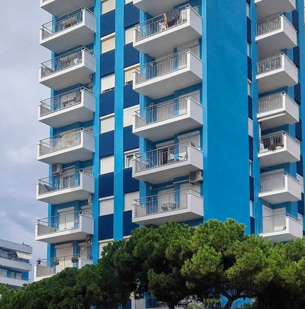 Vistes Al Mar Ideal Per Parelles I Teletreball Blanes